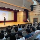 중랑구청 이미지