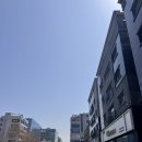 세븐일레븐 부천옥길퀸즈파크점 | [경기/부천]제이알테라피 부천테라피 옥길피부관리 옥길마사지 퀸즈파크 윤곽관리 후기/ 기계관리 아닌...