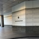 조휘트니스클럽 | 호텔 추천_다이이치 호텔 도쿄 프리미어 더블룸 후기(도쿄타워뷰)/다이이치 호텔 조식/다이이치 호텔...