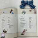 우리 옷 만들기 | s Review] 복쓰리옷공장 심플 후기 내 아이를 위한 한 땀, 2012<내 강아지 옷 만들기> 절판 도서 추천