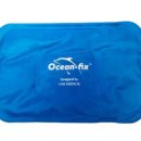 나비나인(nabinine) 이미지