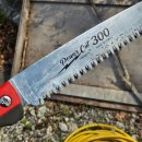 (주)화신 | “전지톱 추천 화신 파워컷 T-300 후기 | 대추나무 가지치기 톱 성능 비교”