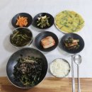 스페샬 | 제주 서귀포 맛집에서 즐긴 푸짐한 회 한상, 구문쟁이코스와 나운터 스페샬 메뉴 후기