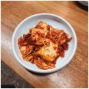 현지돼지국밥 이미지