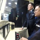 탑포레나공인중개사사무소 이미지