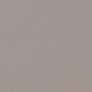 반야월한의원 이미지