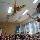 사랑기획 - 군산시 칠성6길 150 | 사랑기획