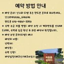 스테이 심심 | [제주도 숙소 추천]스테이심심 내돈내산 후기