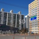 영암마트 송정점 이미지