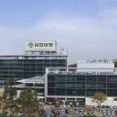 주식회사 유빅스 이미지