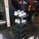 경상대학교 정문 이미지