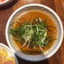 제주돈 도야지 이미지