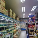 코렉스마트 이미지