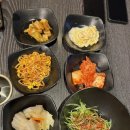 대구민속막창 | 용인보라동 대구민속막창 방문후기!