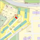 호평로69번길 이미지