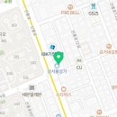 이찬진 컴퓨터교실 강남교육본부 이미지