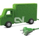 드림상회 이미지