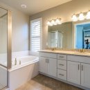 한결부동산중개사무소 이미지