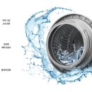 상업용18 이미지