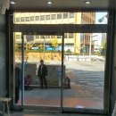 건강백세약국 이미지