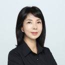 아움헤어 이미지