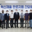 (주)멀틱스 이미지