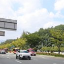 성산소방서 이미지