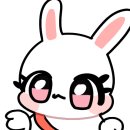가이드 필라테스