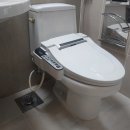 울산비데 이미지