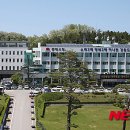 북평동행정복지센터 이미지