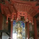 지리산남악제 | 사찰이야기39 - 지리산 화엄사