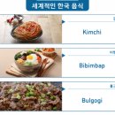 새부산컴퓨터학원