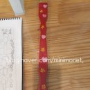 이지영소아청소년과의원 이미지