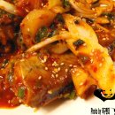 팔공식당 이미지
