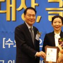 더리더법률사무소