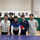 제로스튜디오 이미지