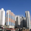 고대1114 이미지