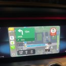 (주)베스트밸리골프클럽 이미지