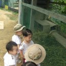 만석농장 이미지