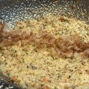 샤브남바완(남포직영점) 이미지