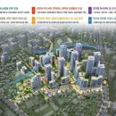 청파로(서측) 이미지