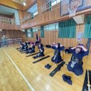 벌교검도관 이미지