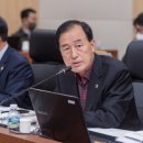 메인의원 이미지