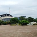 돌산공원 이미지