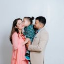 우리아동병원 이미지