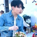 대로식당 이미지