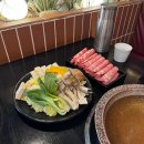 pet112고6500 | 김포 장기동 맛집 샤브샤브가 땡길 땐 옥소반 김포 라베니체점