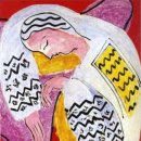 진주초등학교 | [공지] [경상남도 교육활동보호센터] 선생님 마음 회복을 위한 동행_교원 심리상담지원(지원내용, 신청...