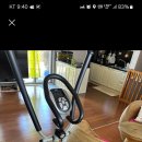 혹시 Rv차량계신분중에,, 이미지
