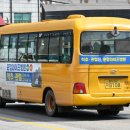 풍양보건지소 네이버블로그